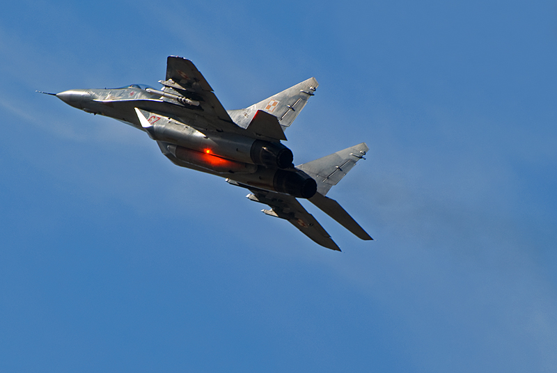 15_Minsk Mazowiecki_23blot_MiG-29.jpg